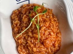 -安东尼奥餐厅