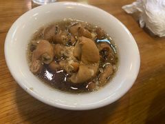 -四方面荘(常丰花园店)