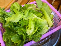 -玉林杜十三鲜牛馆·旗舰店