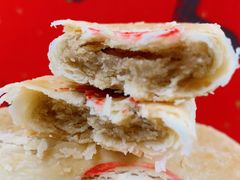 -盒马鲜生(龙德广场店)