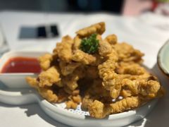 -鑫悦诚府·新鲁菜·餐厅(趵突泉店)