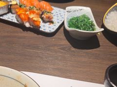 -枫伝料理居酒屋