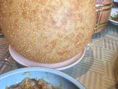 -老宁波1381餐厅(宏泰广场店)