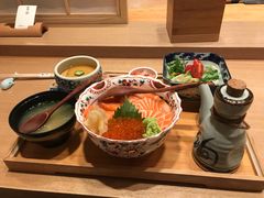 -七福日本料理