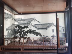 -如轩·海鲜砂锅粥·潮汕菜(海珠店)