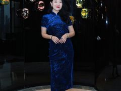 -广州W酒店