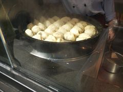 -四季小馆·地道北京小吃(广百店)