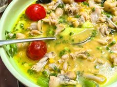 -时间仓(月湖公园店)