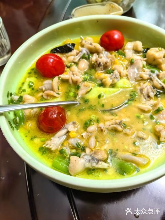 时间仓(月湖公园店)图片