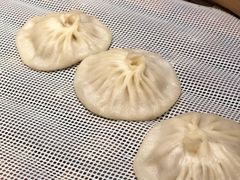 传统大肉灌汤包子-宋都禾源·灌汤包子(汉兴路直营店)