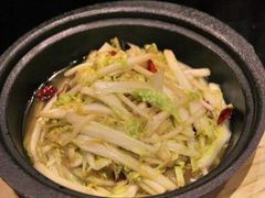 -川外川(星海店)