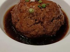 -苹果树下艺术餐厅(通州店)