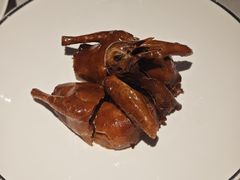 -炳胜品味(海印总店)