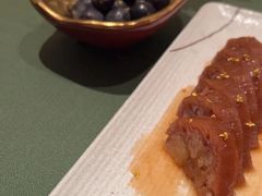 -老吉堂上海本帮菜(望京万象汇店)