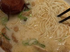 -味千拉面(双井店)