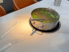 -刘少华贵州小黄牛·鲜牛肉火锅(总店)