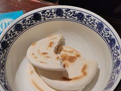 -清真·老兰家(兴善寺西街总店)