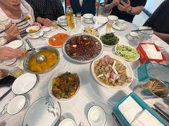 -八0一首创霍老七老螺蛳(万东镇龙景园店)