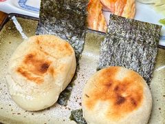 -鸟泉居酒屋·烧鸟·酒馆(百子湾店)
