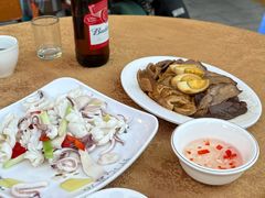 -揭阳钟记小食(福田新村店)