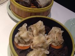 -大铁勺新津菜(迎水道店)