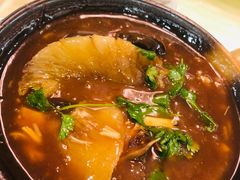 -新加坡泰园村酒楼直营(新华路店)