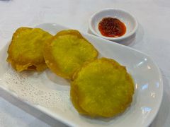 -美居大酒楼(美居广场店)