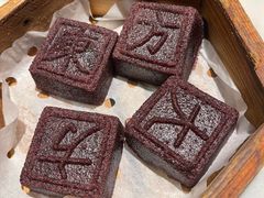 -東大方(湖州白鹭迎店)