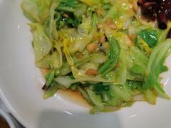 -潇湘码头·鲜湘菜(清河店)