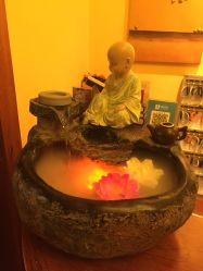 -FineYoga梵音瑜伽·普拉提