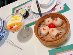 -有心德(麦地店)