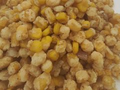 -江城燕子大排档(江汉路步行街店)