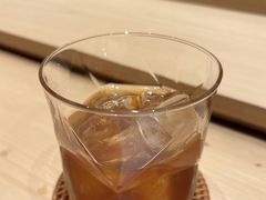 -鮨一日本料理(大中华店)