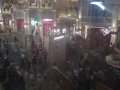 -真功夫(北京路步行街店)