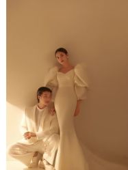 -东方摄影(通运路店)