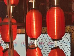 -山城柴火鸡·全鸡宴·跳水蛙(五小区店)