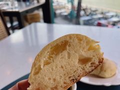 -Fiume福弥意大利餐厅
