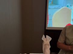 -和子足浴SPA会馆(东方之门店)