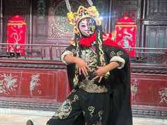-天津戏剧博物馆