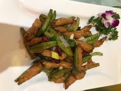-德泰楼餐饮(莲湖路店)