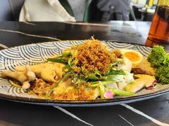 -粤·向群饭店(二沙岛店)