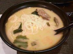 -哏儿寿司(红桥店)
