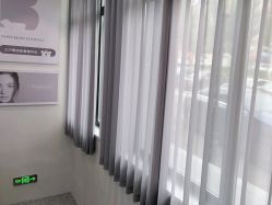 -三只熊皮肤管理中心旗舰店