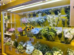 -桂满陇·锦绣江南(益田广场店)
