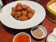 -北平食府(马鞍山路店)