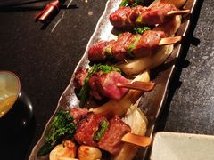 和牛-三井日式料理(农安街店)
