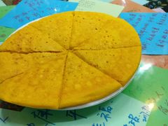 -泸沽肴(泸沽湖大洛水村农村信用社旁店)