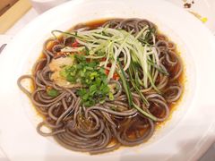 -将军府·鸡毛店(武侯祠店)
