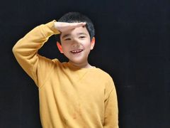 -快乐琴弦音乐舞蹈艺术教育中心(马连道校区)