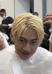 -藤野造型